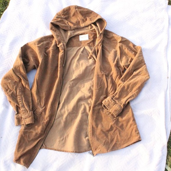 difference blazer and coat